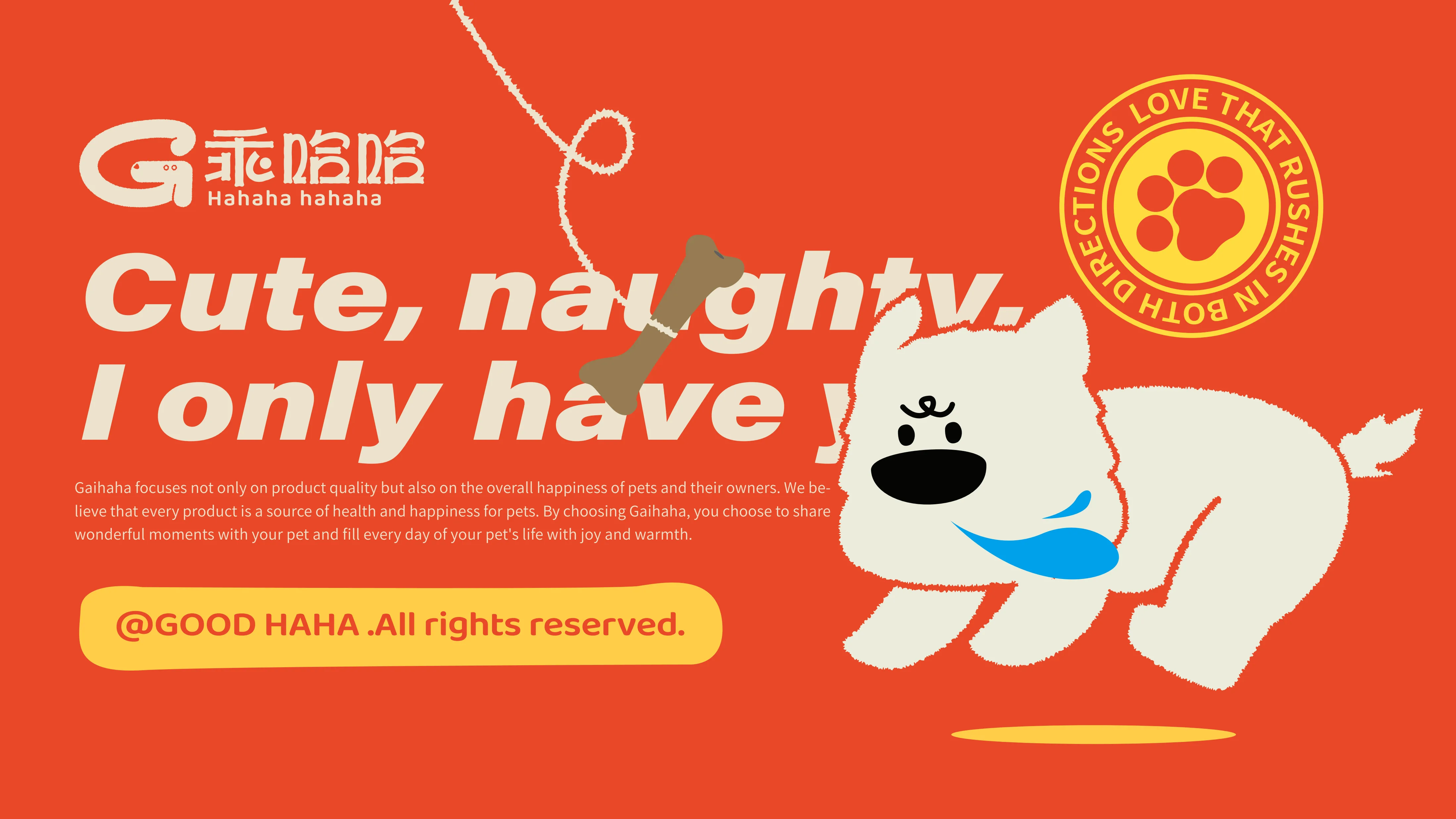乖哈哈资讯配图