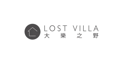 大乐之野