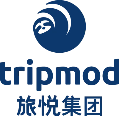 旅悦集团