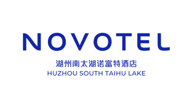 诺富特 Novotel