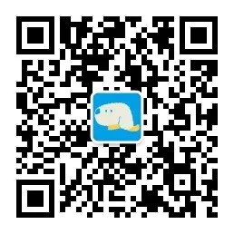 微信公众号：乖哈哈